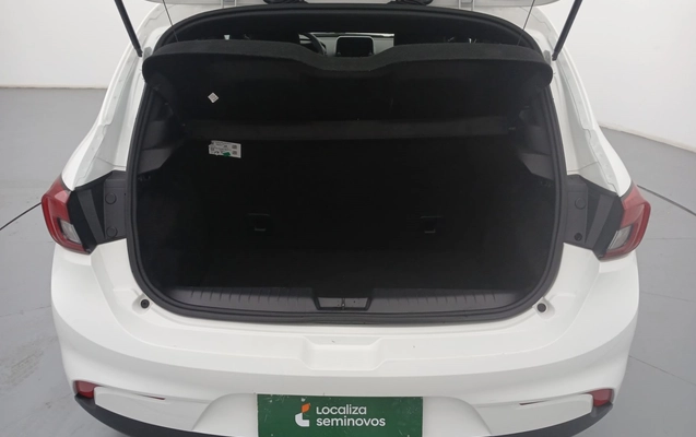 imagem-https://www.socarrao.com.br/sc-vehicle-images-prod/4439096/1792815663551-1_022148.jpg