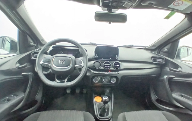 imagem-https://www.socarrao.com.br/sc-vehicle-images-prod/4439096/1792815663553-1_022152.jpg