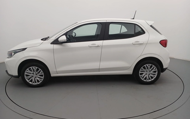 imagem-https://www.socarrao.com.br/sc-vehicle-images-prod/4439098/1792815666915-1_020347.jpg