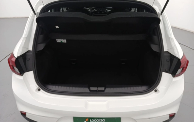 imagem-https://www.socarrao.com.br/sc-vehicle-images-prod/4439098/1792815666918-1_020353.jpg