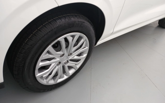 imagem-https://www.socarrao.com.br/sc-vehicle-images-prod/4439098/1792815666919-2_020354.jpg
