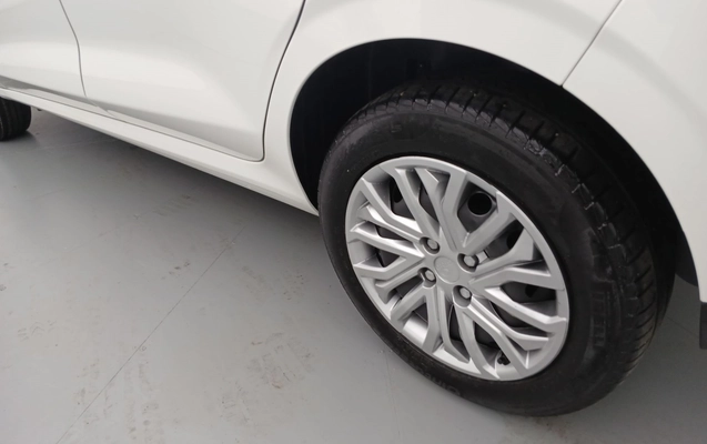 imagem-https://www.socarrao.com.br/sc-vehicle-images-prod/4439098/1792815666920-1_020355.jpg