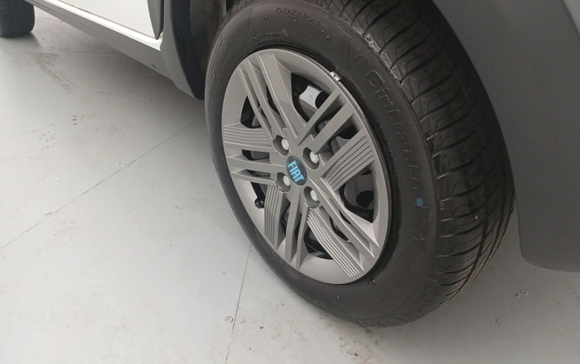 imagem-https://www.socarrao.com.br/sc-vehicle-images-prod/4439100/1792815676338-1_015138.jpg