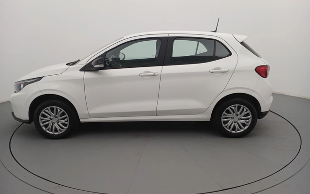 imagem-https://www.socarrao.com.br/sc-vehicle-images-prod/4439101/1792815678076-1_020930.jpg