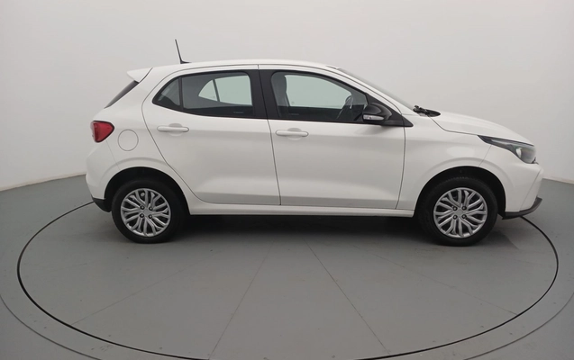 imagem-https://www.socarrao.com.br/sc-vehicle-images-prod/4439101/1792815678077-1_020932.jpg