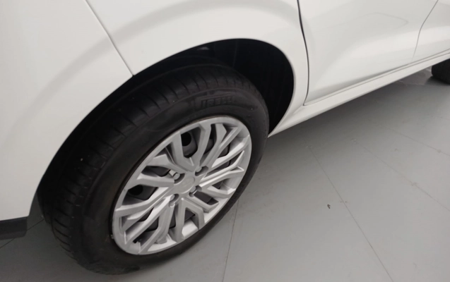 imagem-https://www.socarrao.com.br/sc-vehicle-images-prod/4439101/1792815678080-1_020936.jpg