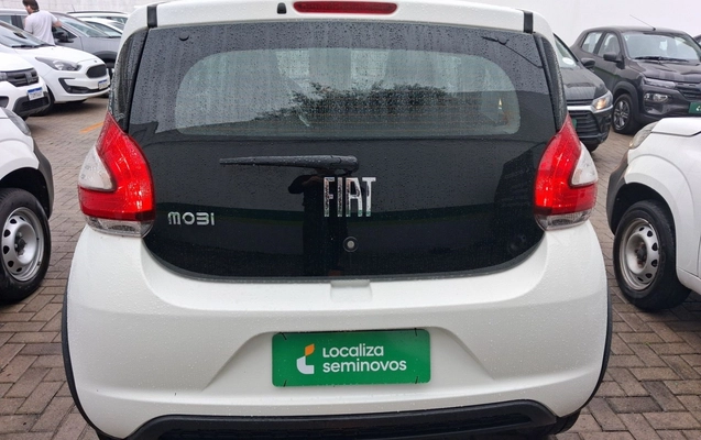 imagem-https://www.socarrao.com.br/sc-vehicle-images-prod/4439102/1792815679019-2_094544.jpg