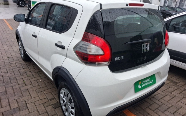 imagem-https://www.socarrao.com.br/sc-vehicle-images-prod/4439102/1792815679023-2_094545.jpg