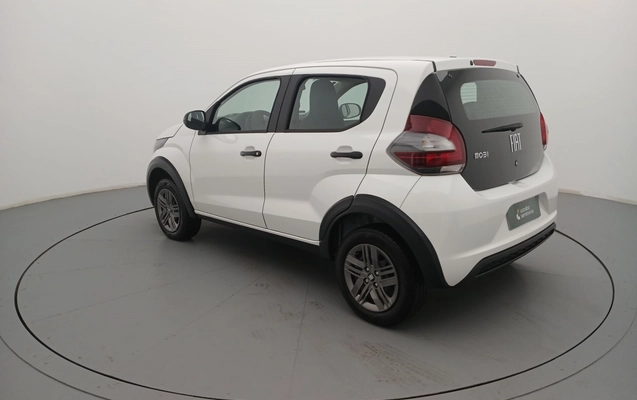 imagem-https://www.socarrao.com.br/sc-vehicle-images-prod/4439105/1792815683537-2_093640.jpg