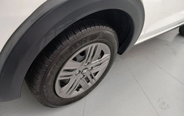 imagem-https://www.socarrao.com.br/sc-vehicle-images-prod/4439105/1792815683541-1_093646.jpg