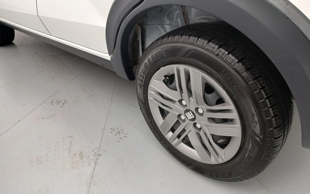 imagem-https://www.socarrao.com.br/sc-vehicle-images-prod/4439105/1792815683544-2_093646.jpg