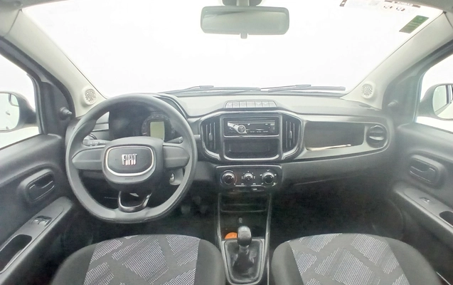 imagem-https://www.socarrao.com.br/sc-vehicle-images-prod/4439105/1792815683549-1_093648.jpg