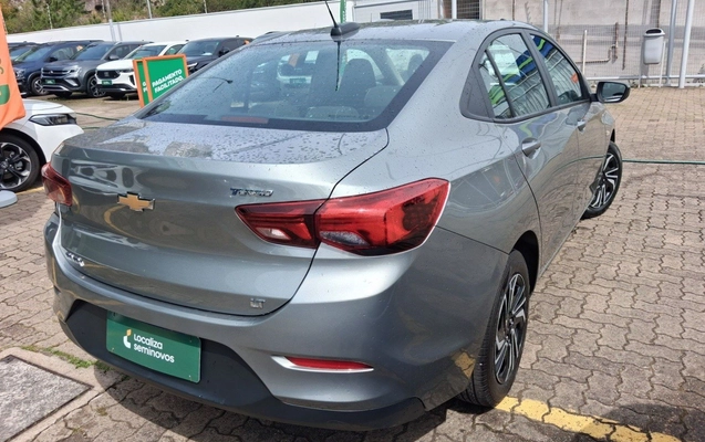 imagem-https://www.socarrao.com.br/sc-vehicle-images-prod/4439111/1792815694752-1_101142.jpg
