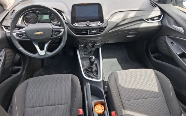 imagem-https://www.socarrao.com.br/sc-vehicle-images-prod/4439111/1792815694759-1_101145.jpg