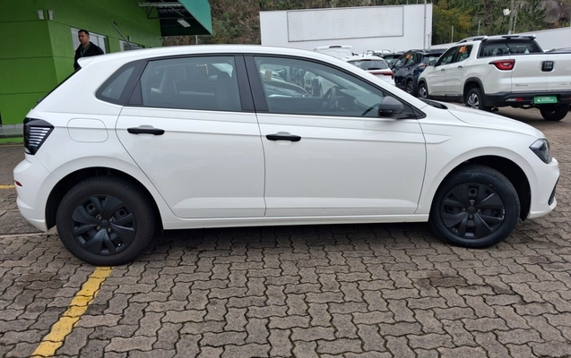 imagem-https://www.socarrao.com.br/sc-vehicle-images-prod/4439124/1792815706631-1_014619.jpg