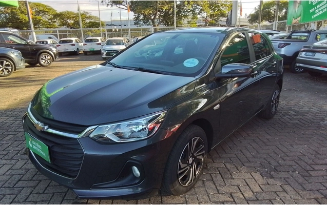 imagem-https://www.socarrao.com.br/sc-vehicle-images-prod/4439167/1792815758322-1_053040.jpg
