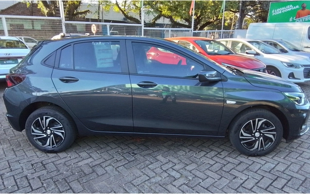 imagem-https://www.socarrao.com.br/sc-vehicle-images-prod/4439167/1792815758334-1_053044.jpg
