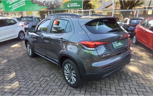 imagem-https://www.socarrao.com.br/sc-vehicle-images-prod/4439168/1792815758842-1_041934.jpg