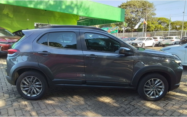 imagem-https://www.socarrao.com.br/sc-vehicle-images-prod/4439168/1792815758847-2_041935.jpg