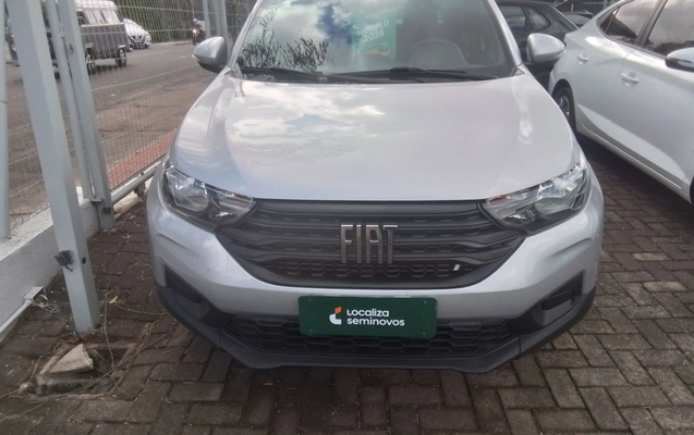 imagem-https://www.socarrao.com.br/sc-vehicle-images-prod/4439175/1792815764887-2_043335.jpg