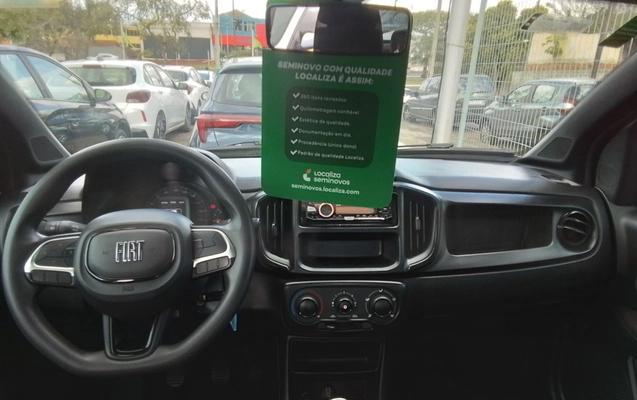 imagem-https://www.socarrao.com.br/sc-vehicle-images-prod/4439175/1792815764890-1_043336.jpg