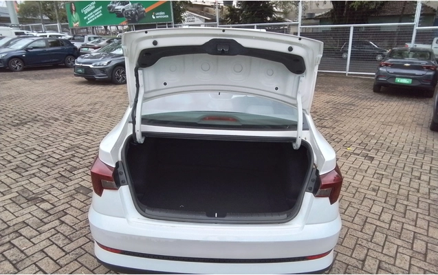 imagem-https://www.socarrao.com.br/sc-vehicle-images-prod/4439176/1792815765112-2_113058.jpg