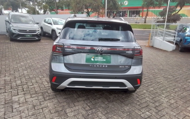 imagem-https://www.socarrao.com.br/sc-vehicle-images-prod/4439178/1792815779881-1_083020.jpg