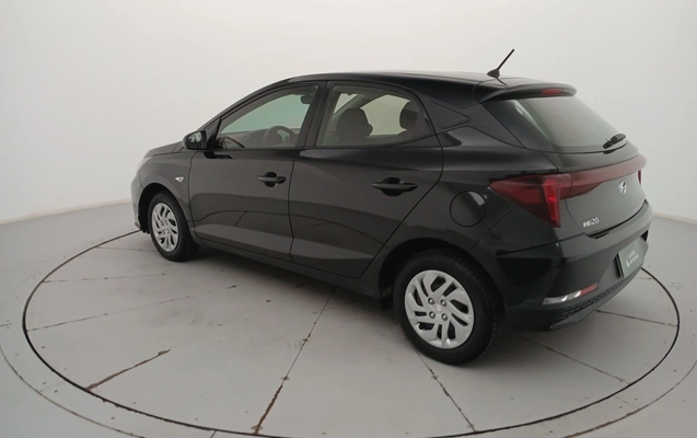 imagem-https://www.socarrao.com.br/sc-vehicle-images-prod/4439184/1792815783843-1_050936.jpg