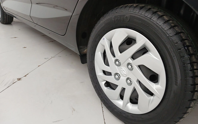 imagem-https://www.socarrao.com.br/sc-vehicle-images-prod/4439184/1792815783847-1_050944.jpg
