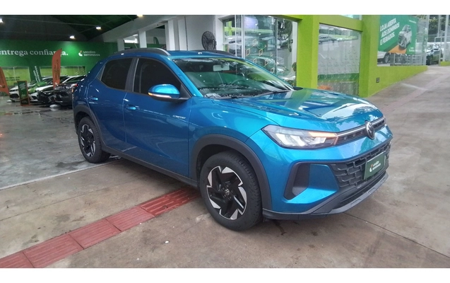 imagem-https://www.socarrao.com.br/sc-vehicle-images-prod/4439188/1792815789784-1_013145.jpg