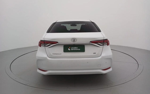 imagem-https://www.socarrao.com.br/sc-vehicle-images-prod/4439190/1792815790561-1_061517.jpg