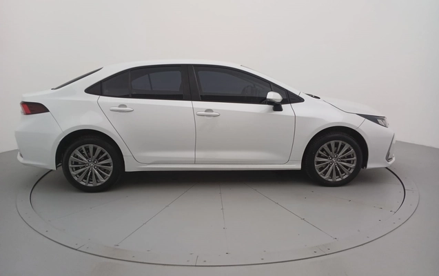 imagem-https://www.socarrao.com.br/sc-vehicle-images-prod/4439190/1792815790565-1_061518.jpg