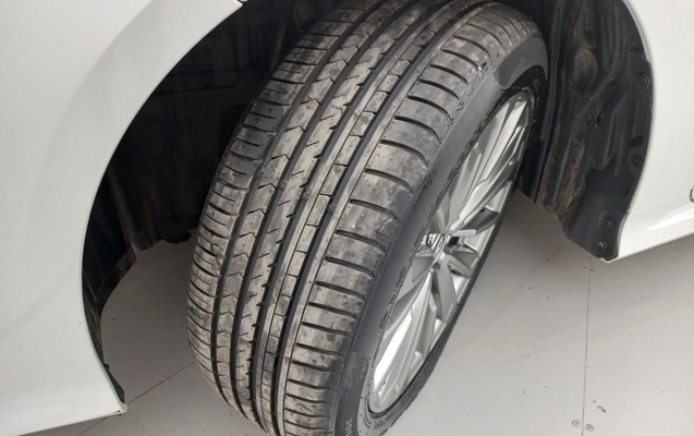 imagem-https://www.socarrao.com.br/sc-vehicle-images-prod/4439190/1792815790574-1_061521.jpg