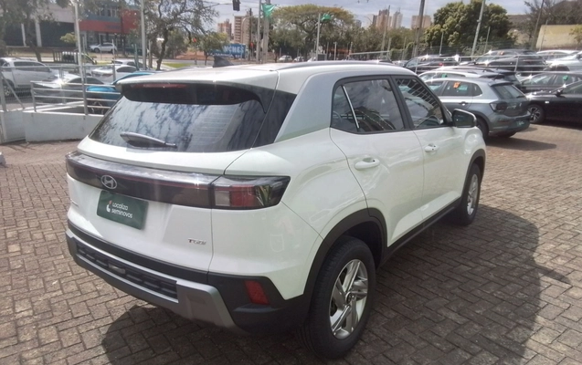 imagem-https://www.socarrao.com.br/sc-vehicle-images-prod/4439192/1792815791403-1_092341.jpg