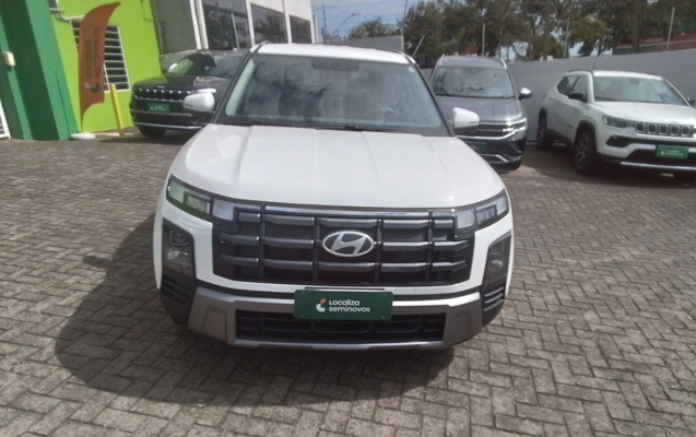 imagem-https://www.socarrao.com.br/sc-vehicle-images-prod/4439192/1792815791404-1_092342.jpg