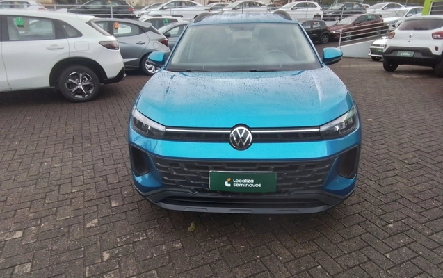 imagem-https://www.socarrao.com.br/sc-vehicle-images-prod/4439195/1792815792950-2_013248.jpg