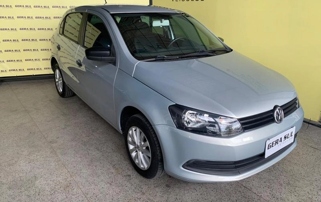 imagem-https://www.socarrao.com.br/sc-vehicle-images-prod/44392/1786975339649-7633111_0_B_a5dbe5f734.jpeg
