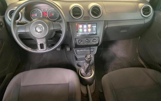 imagem-https://www.socarrao.com.br/sc-vehicle-images-prod/44392/1786975339654-7633111_5_B_ee5449cbf9.jpeg