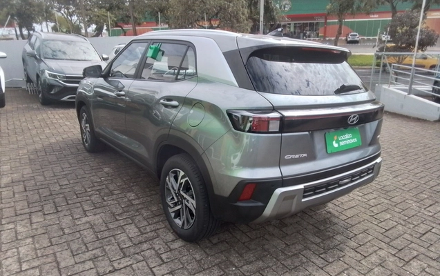 imagem-https://www.socarrao.com.br/sc-vehicle-images-prod/4439201/1792815799473-2_091647.jpg