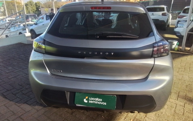 imagem-https://www.socarrao.com.br/sc-vehicle-images-prod/4439204/1792815801796-2_045444.jpg
