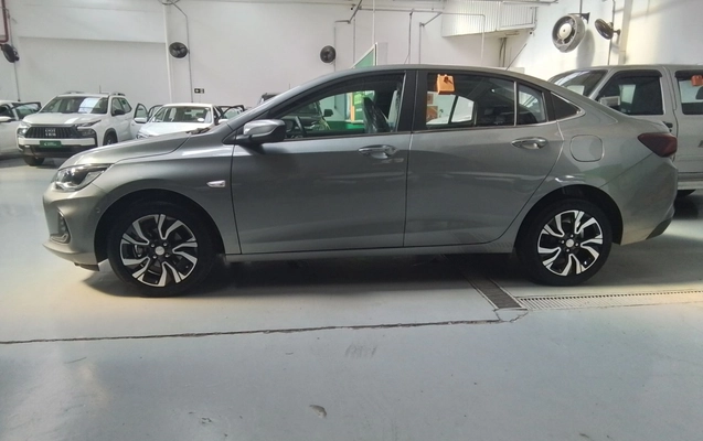 imagem-https://www.socarrao.com.br/sc-vehicle-images-prod/4439211/1792815848674-2_013413.jpg