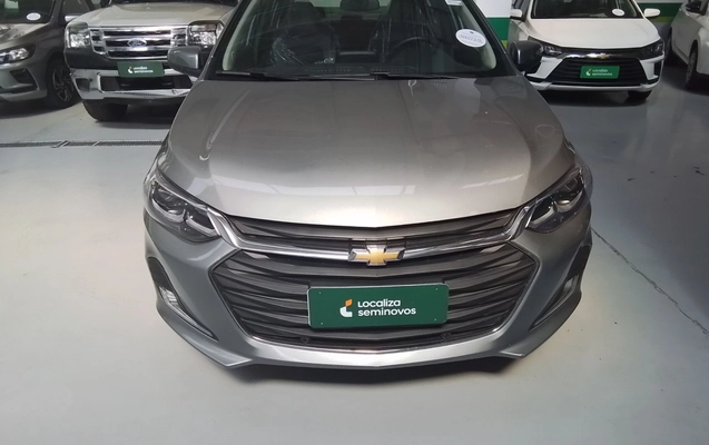 imagem-https://www.socarrao.com.br/sc-vehicle-images-prod/4439211/1792815848689-1_013419.jpg