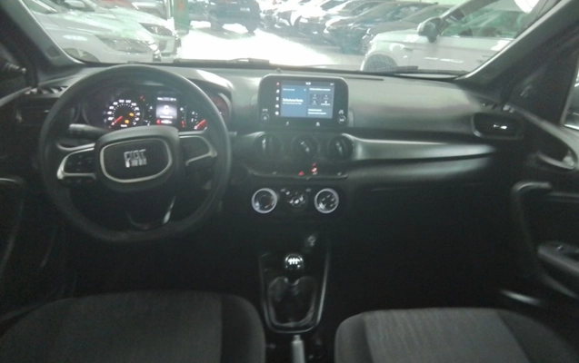 imagem-https://www.socarrao.com.br/sc-vehicle-images-prod/4439220/1792815869654-1_042229.jpg