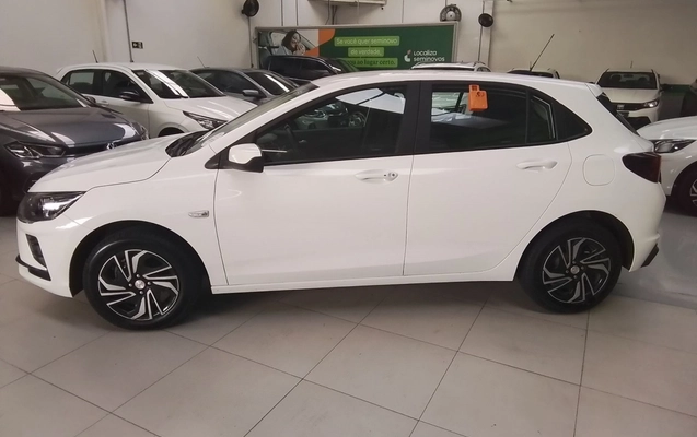 imagem-https://www.socarrao.com.br/sc-vehicle-images-prod/4439225/1792815878575-2_043110.jpg