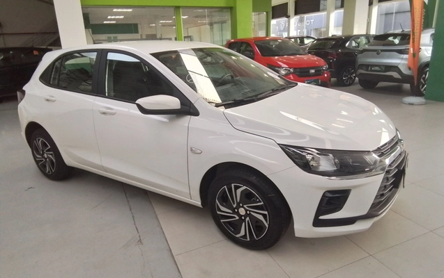 imagem-https://www.socarrao.com.br/sc-vehicle-images-prod/4439225/1792815878577-2_043112.jpg