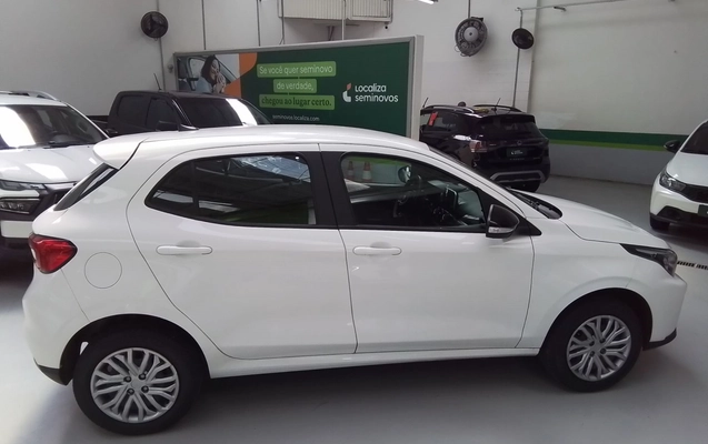 imagem-https://www.socarrao.com.br/sc-vehicle-images-prod/4439228/1792815889312-2_111933.jpg