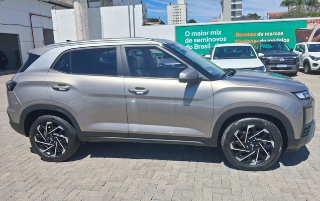 imagem-https://www.socarrao.com.br/sc-vehicle-images-prod/4439246/1792815910911-1_011627.jpg