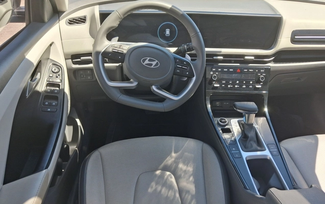 imagem-https://www.socarrao.com.br/sc-vehicle-images-prod/4439246/1792815910913-1_011630.jpg