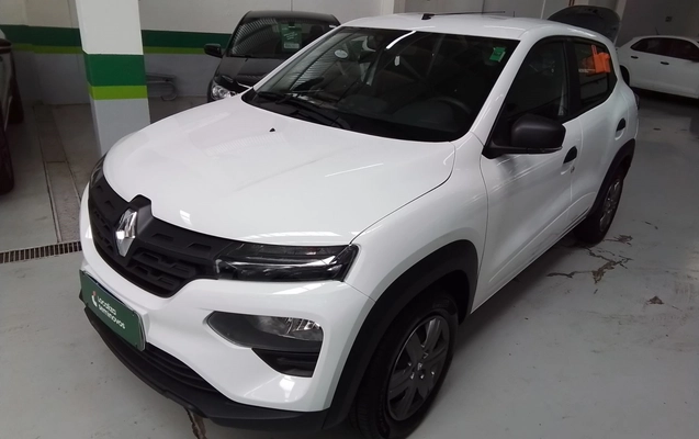imagem-https://www.socarrao.com.br/sc-vehicle-images-prod/4439250/1792815916805-1_012726.jpg