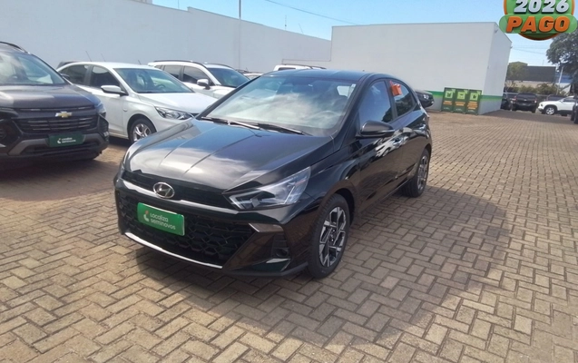 imagem-https://www.socarrao.com.br/sc-vehicle-images-prod/4439252/1792815917496-1_015915.jpg